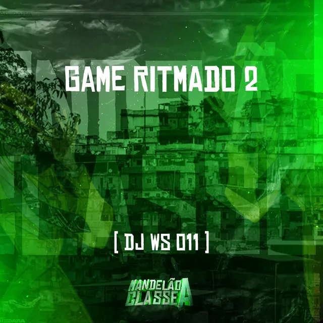 Game Ritmado 2