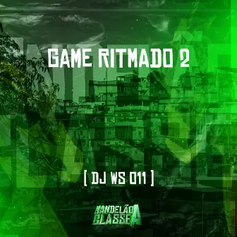 Game Ritmado 2 by DJ WS 011