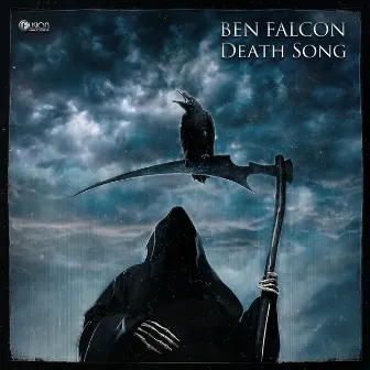 Death Song by Ben Falcon