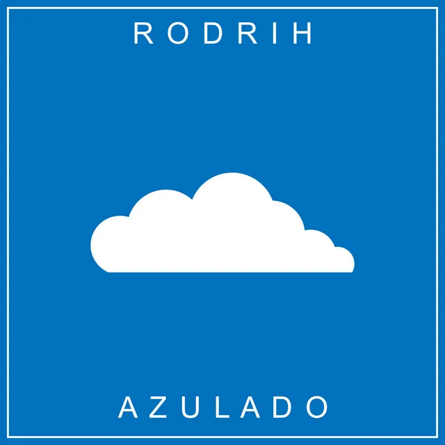 Azulado