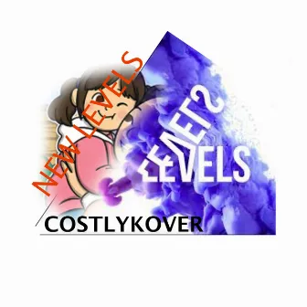 New Levels by costlykover