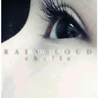 Raincloud by Chelle