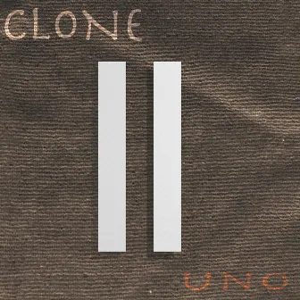 Uno by Clone