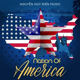 Nation Of America by Hợp Ca