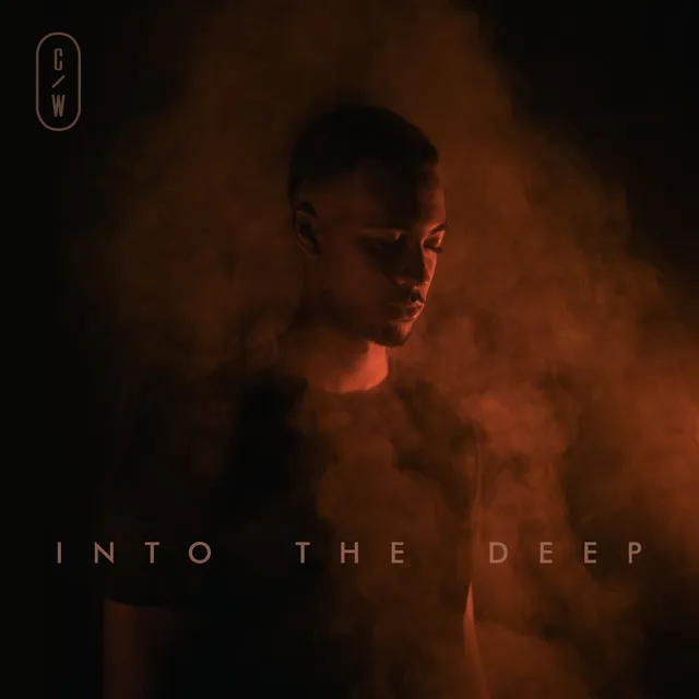 Into The Deep - Live