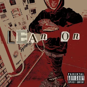 Lean on by Rbg Flacko