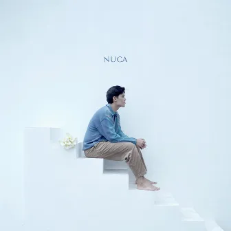 Hilang by Nuca