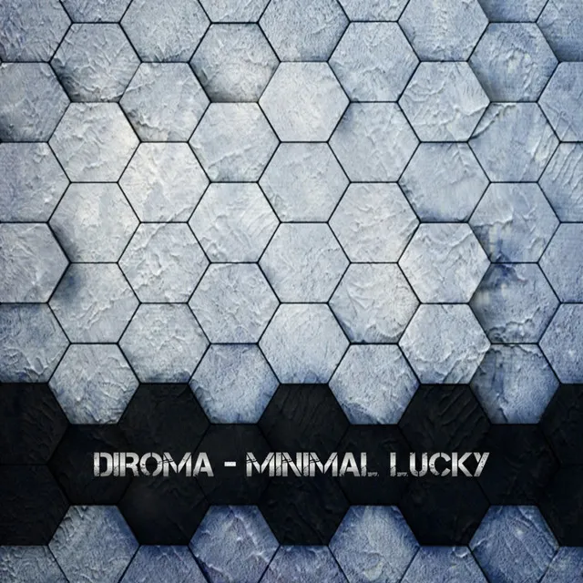 Minimal Lucky - Original Mix