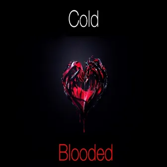 Cold Blooded by Son Of Sam