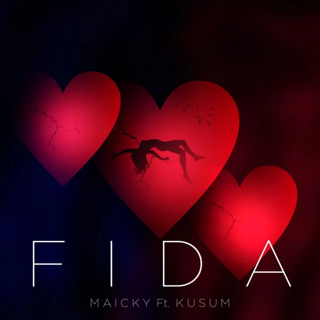 FIDA