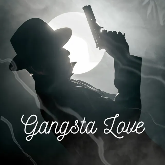 Gangsta Love