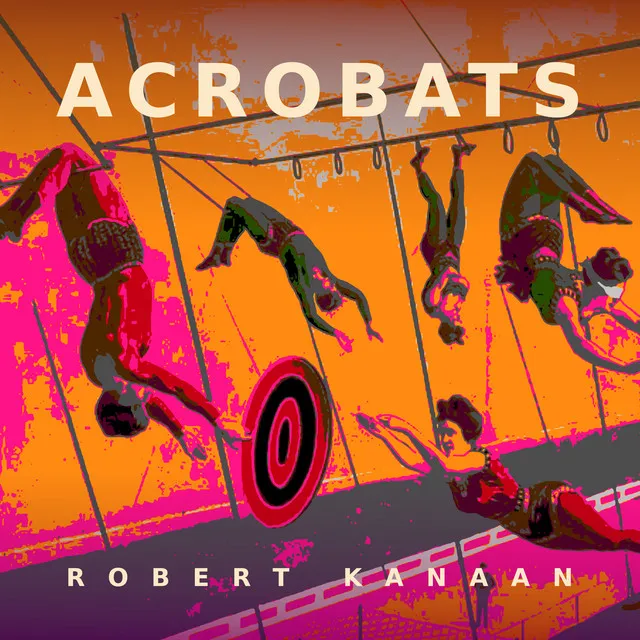 ACROBATS