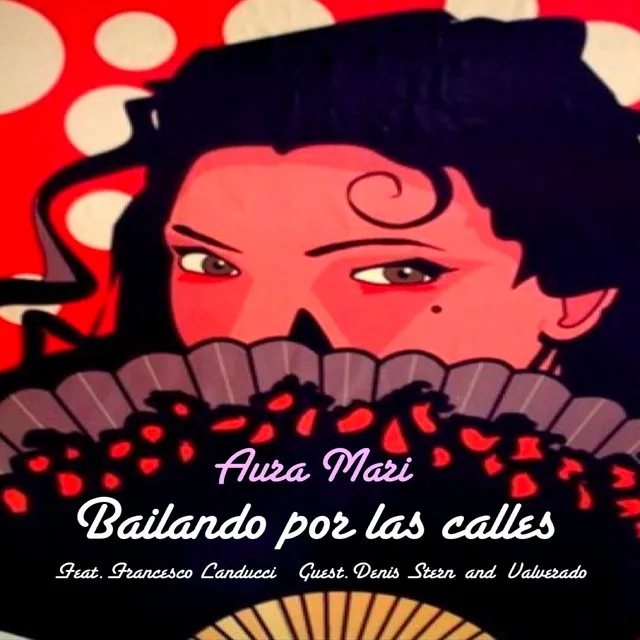 Bailando por las Calles - Original Mix