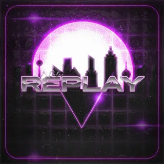 Replay by B Polar