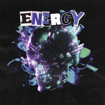 Energy (feat. Sash Sings) by Sash Sings