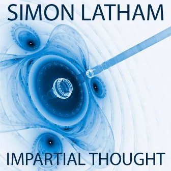 Impartial Thought by Simon Latham