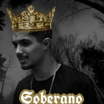 Soberano by Se7en mc