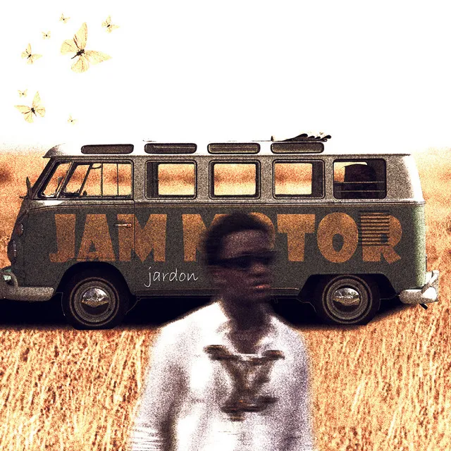 Jam Motor