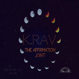 The Affirmation Joint by K.Rav