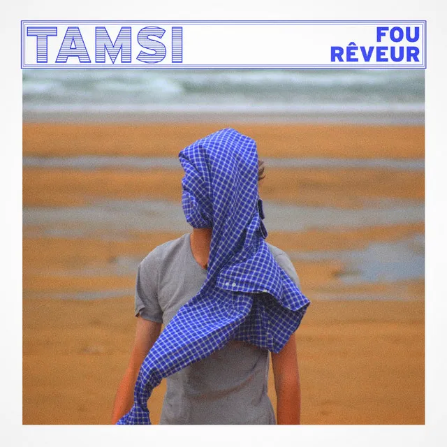 Fou rêveur - Remix