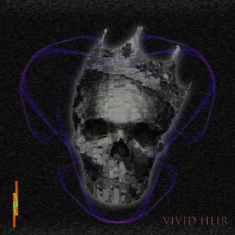 Vivid Heir (feat. Herald Engrossman) by Barbo Rose