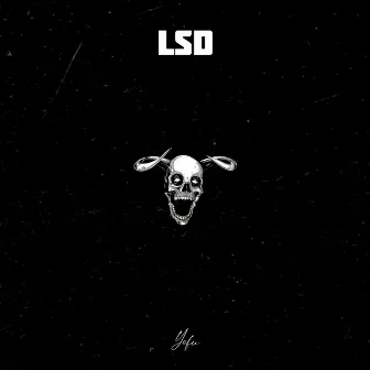 LSD by Yofu