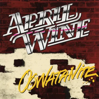 Oowatanite by April Wine