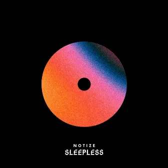 Sleepless by Notize