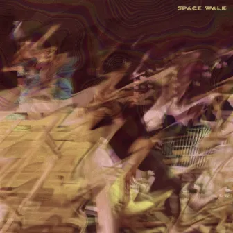 Too Fast, Take It Slow by Space Walk