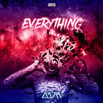 Everything by O1RA