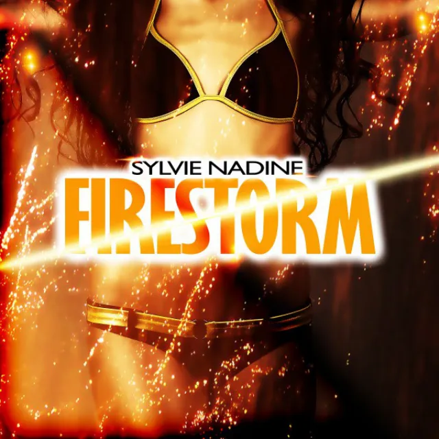 Firestorm - Radio Edit