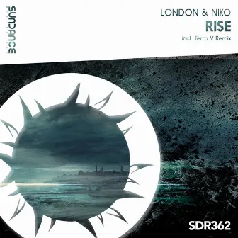 Rise by London & Niko