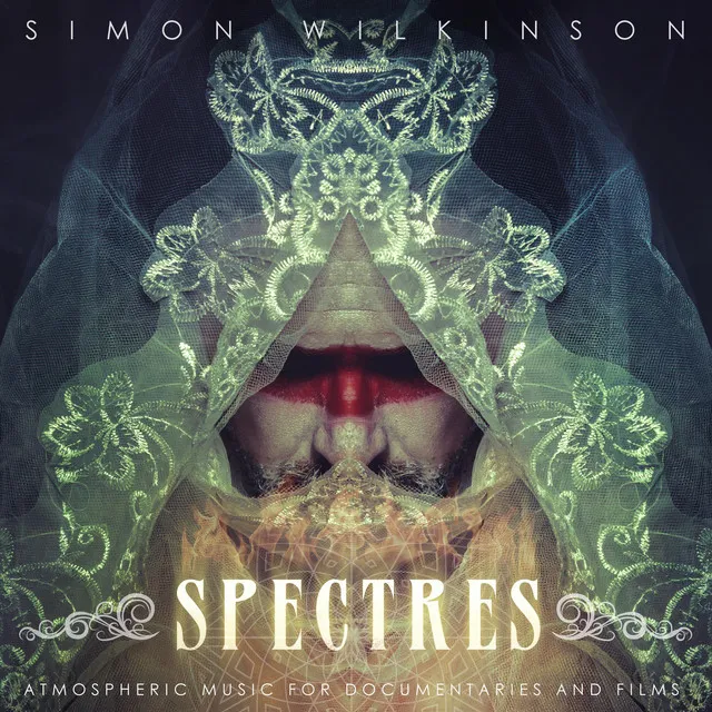 Spectres