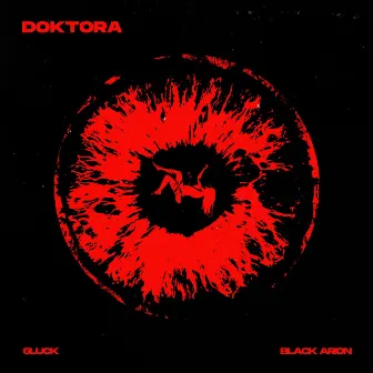 DokTora by Black Arion