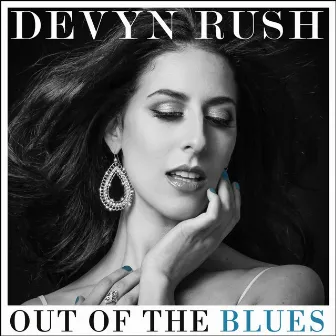 Out of the Blues by Devyn Rush