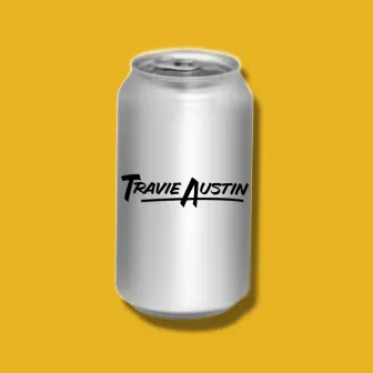 Thirsty? (Versions) by Travie Austin