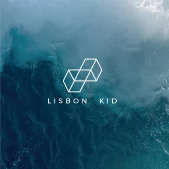 Lisbon Kid by Lisbon Kid