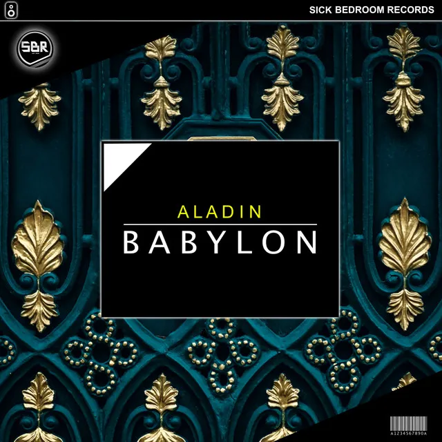 Babylon