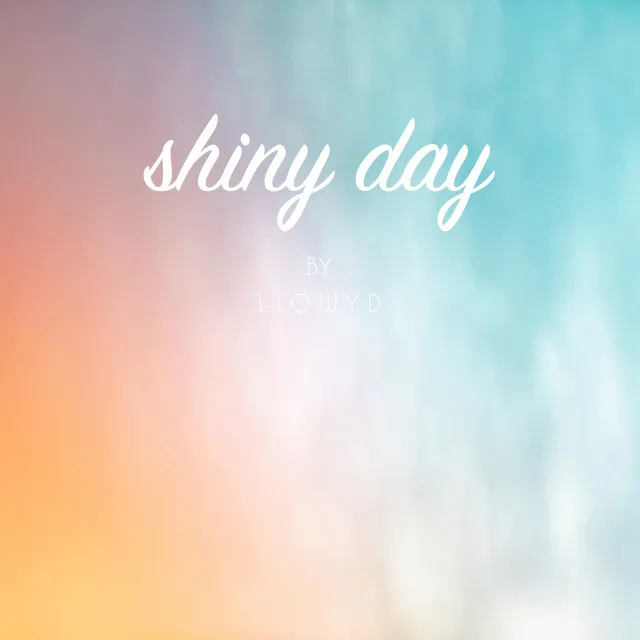 Shiny Day