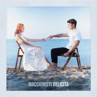 Felicita by Macchinisti