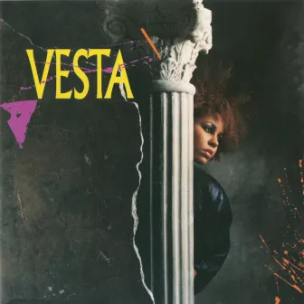 Vesta by Vesta Williams