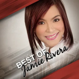 Best of Jamie Rivera by Jamie Rivera