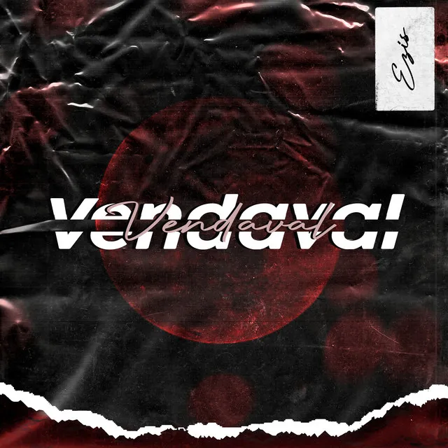 Vendaval