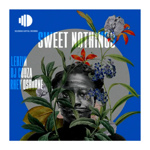 Sweet Nothings - Original Mix