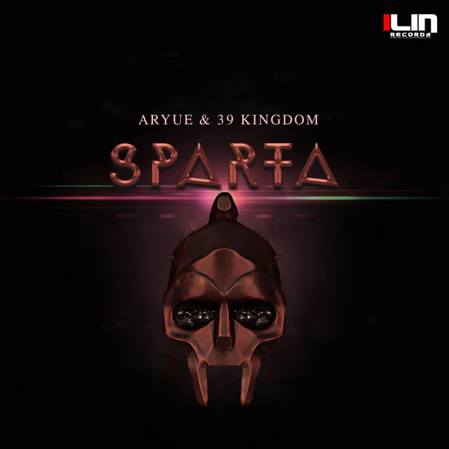 Sparta