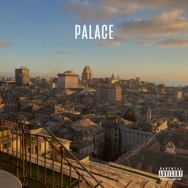 PALACE