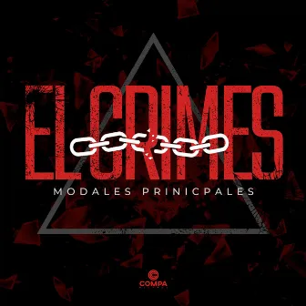 El Crimes by Modales Principales