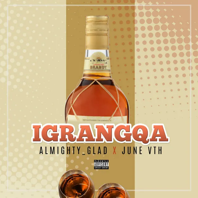 Igrangqa