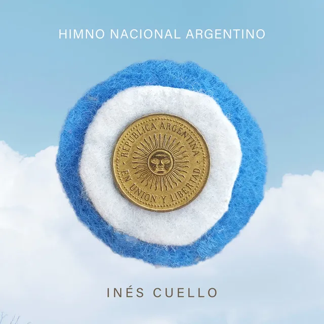 Himno Nacional Argentino