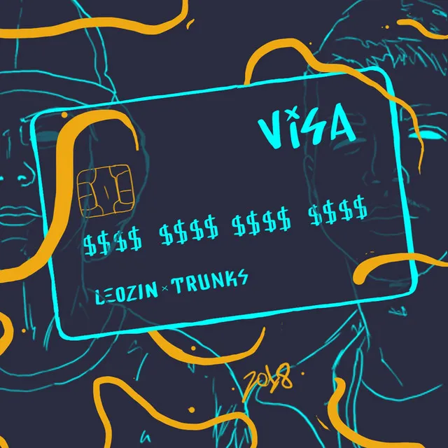 Visa